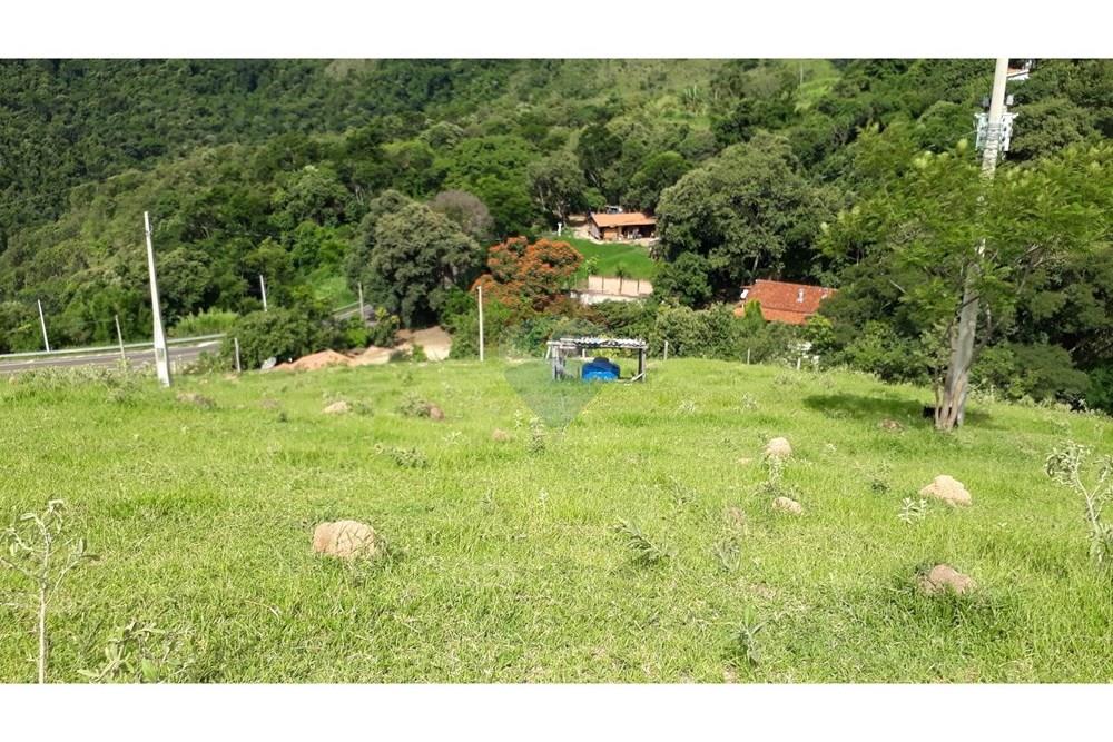 Fazenda - Venda - Serra Negra , São Paulo - 20250211_152218.jpg - 690291056-26