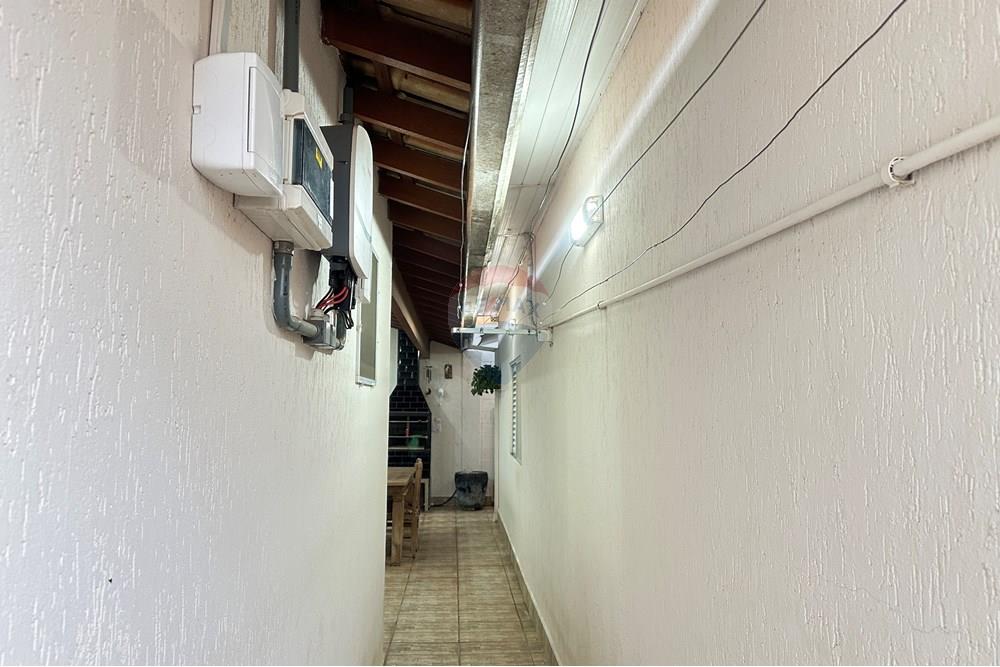 Casa - Venda - Paulínia , São Paulo - IMG_5494.JPG - 691101018-78