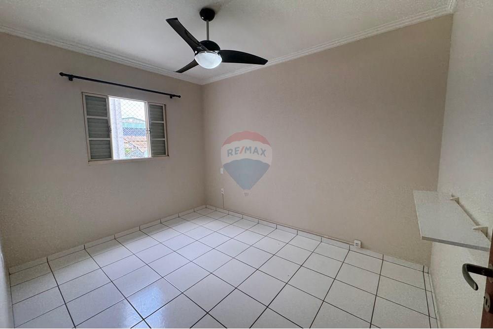 Apartamento - Alugar - Bragança Paulista , São Paulo - Quarto 3.jpeg - Quarto - 690041129-5