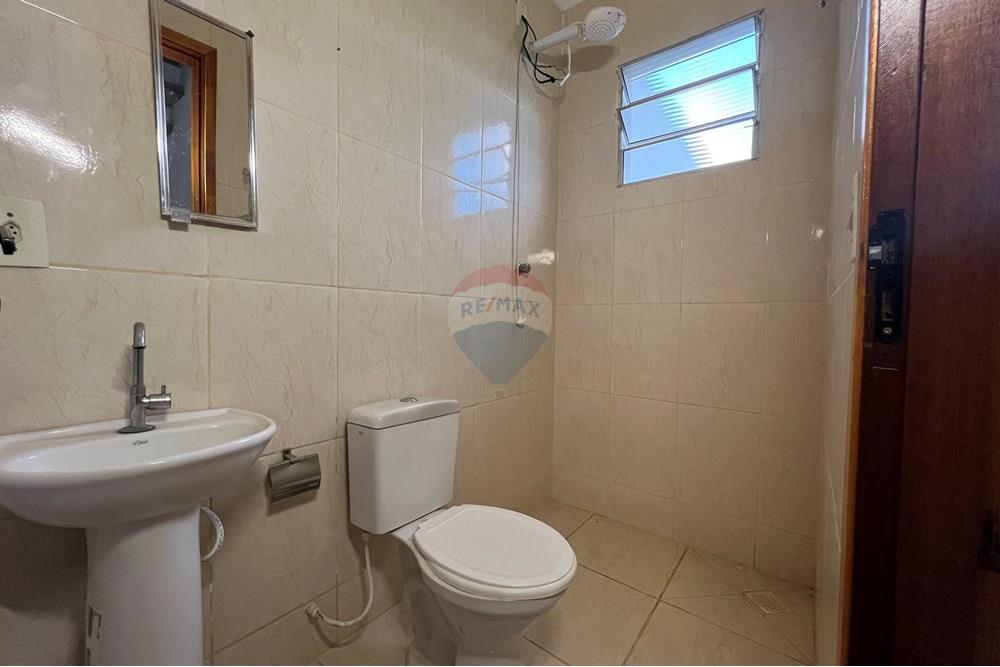 Sobrado - Venda - Sumaré , São Paulo - IMG_8288.JPG - 691101018-47