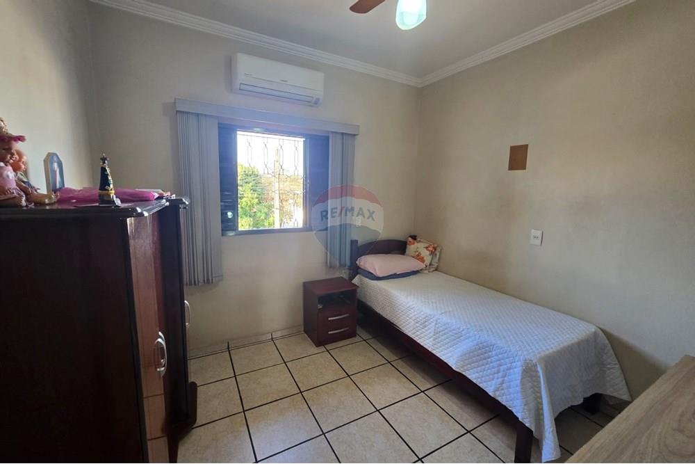 Casa - Venda - Americana , São Paulo - IMG-20250704-WA0043.jpg - 691071001-27