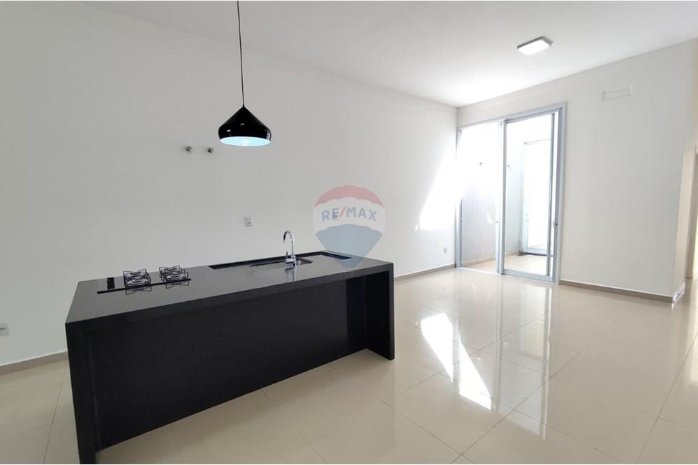 Casa de Condomínio - Alugar - Paulínia , São Paulo - 4b265731-09ed-4215-b2a5-0d4555397597.jpeg - 690511042-373