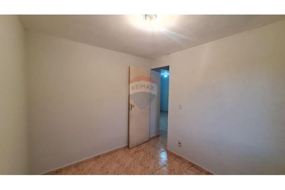 Apartamento - Venda - Bragança Paulista , São Paulo - Capturar.JPG - 690141091-63