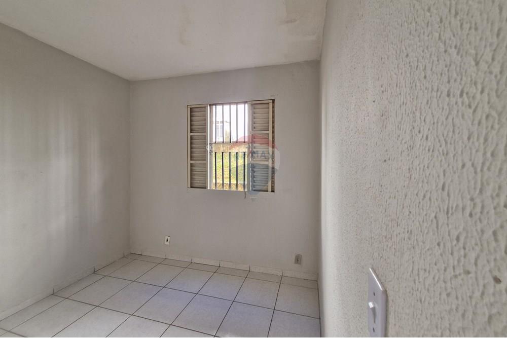 Apartamento - Alugar - Jaguariúna , São Paulo - 20250304_100727.jpeg - 690671050-31