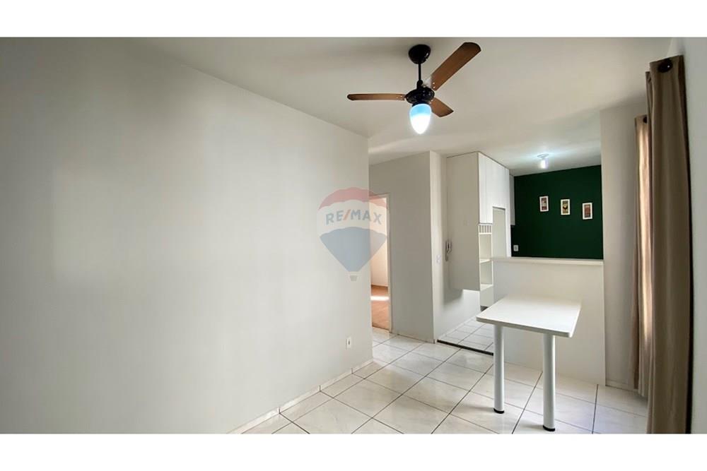 Apartamento - Venda - Araras , São Paulo - IMG_3609.jpg - 690691016-243