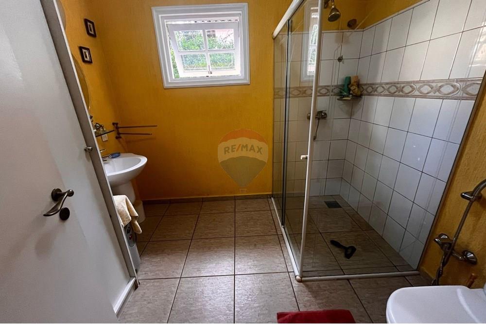 Casa - Venda - Sumaré , São Paulo - 9b9520ab-1077-4e8c-b087-1b99ad3a29ba.jpeg - 690701021-11