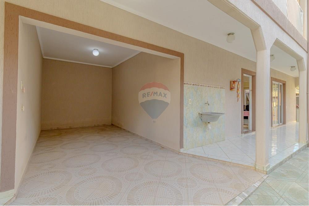 Casa - Venda - Atibaia , São Paulo - RINF-52.jpg - 690921046-43