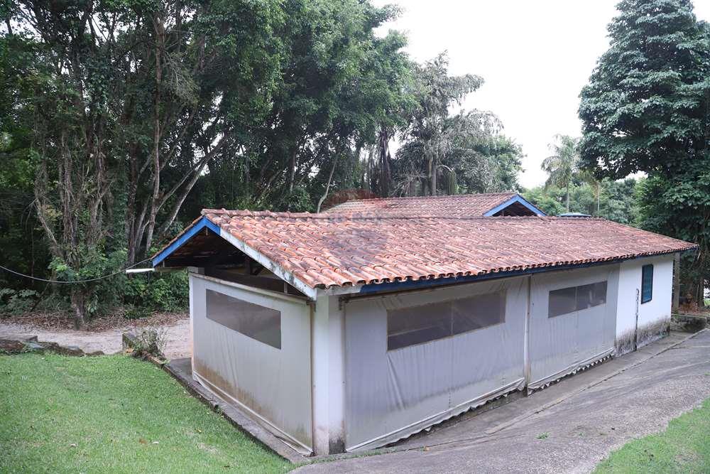 Chácara / Sítio / Fazenda - Venda - Jarinu , São Paulo - IMG_6487.JPG - 690661027-129