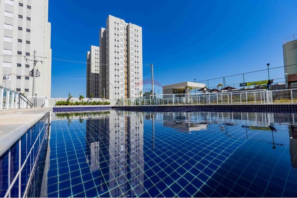 Apartamento - Venda - Sumaré , São Paulo - PHOTO-2025-08-26-18-02-34_1.jpg - 690511182-60