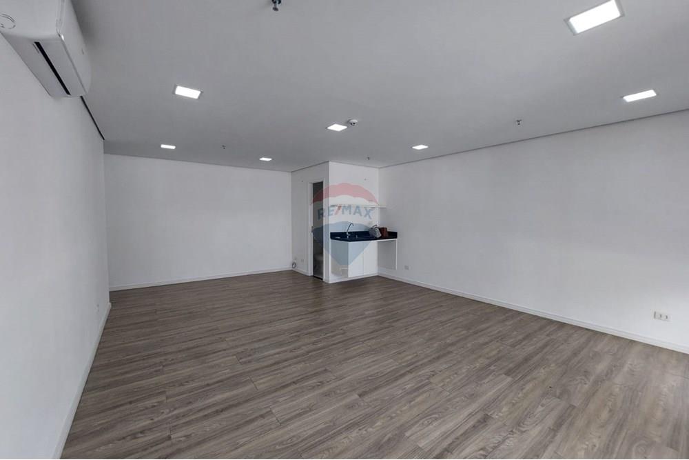 Cj. Comercial/ Sala - Alugar - Jundiaí , São Paulo - WhatsApp Image 2025-11-03 at 16.04.53 (1).jpeg - 690791192-31