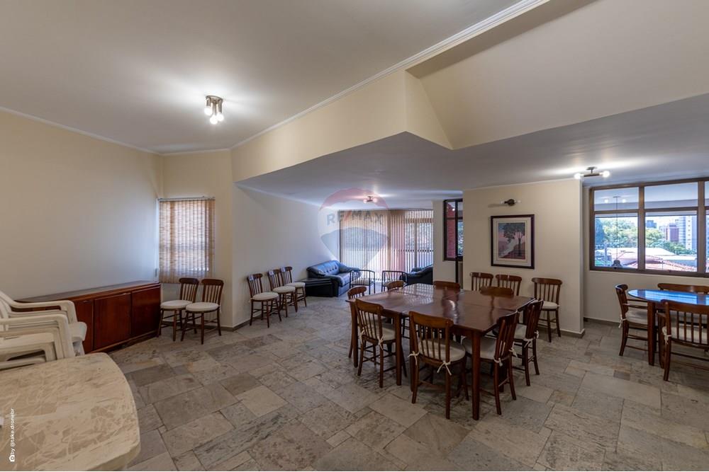 Apartamento - Venda - Campinas , São Paulo - TKD-8751.jpg - 690681005-121