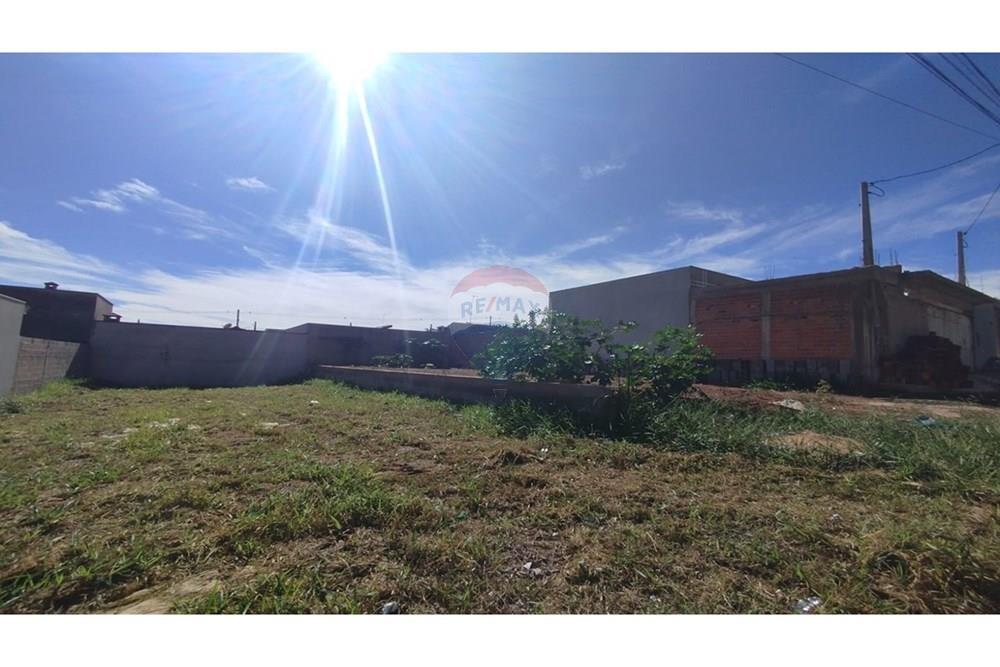 Terreno - Venda - Rio Claro , São Paulo - Apresentação1.jpg - 690811057-31