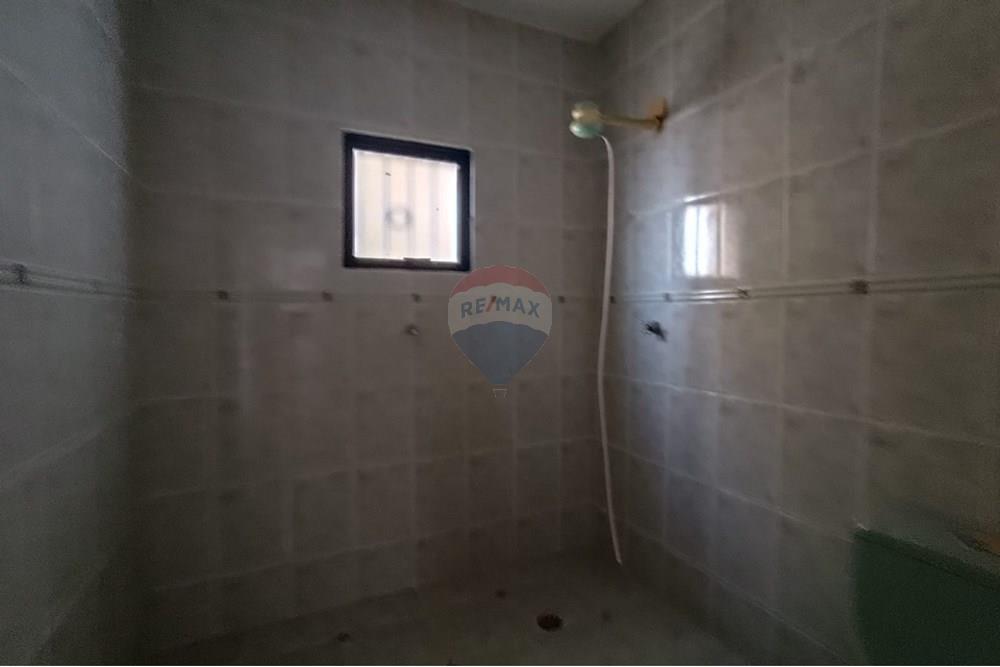 Casa - Venda - Águas de Lindóia , São Paulo - WhatsApp Image 2025-03-14 at 14.17.59 (2).jpeg - 690291077-228