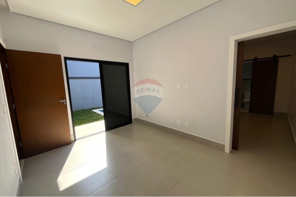 Casa de Condomínio - Venda - Paulínia , São Paulo - Imagem do WhatsApp de 2025-08-07 à(s) 14.53.54_68a4ba70.jpg - 690511143-91