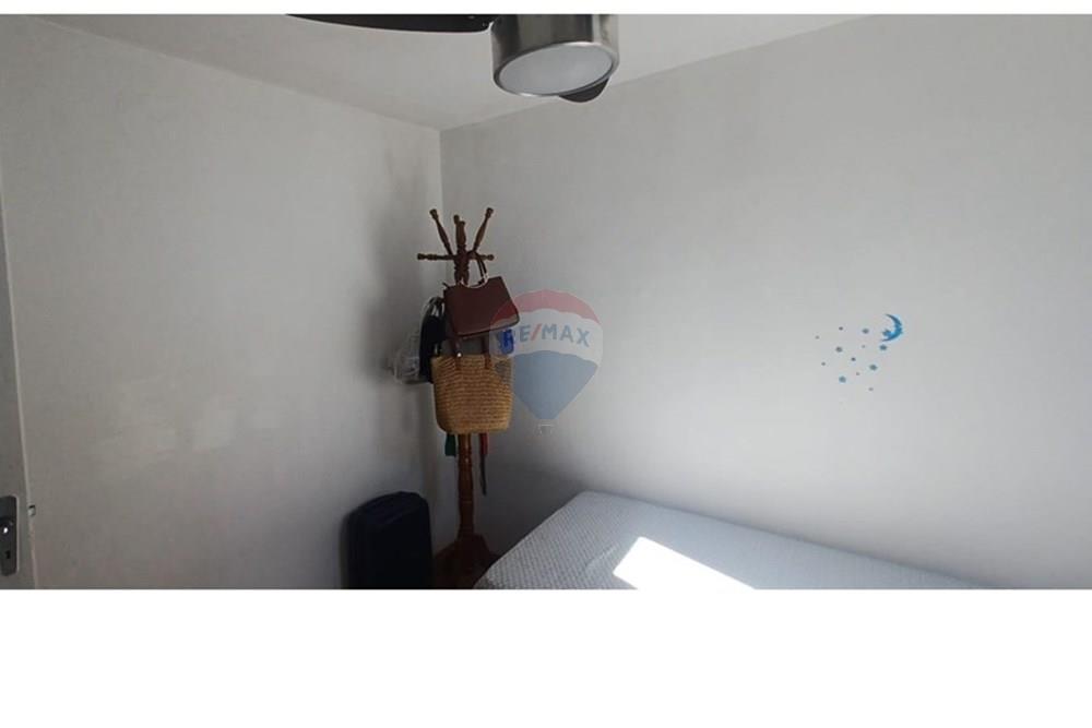 Apartamento - Venda - Mogi Mirim , São Paulo - QUARTO 3.jpeg - Quarto - 690521170-2