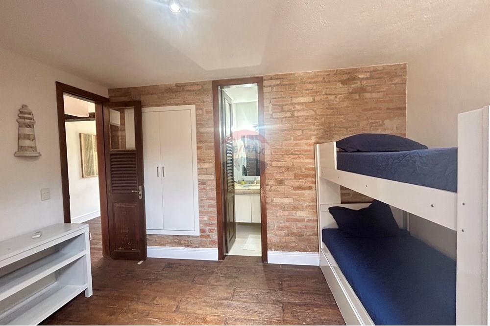 Casa de Condomínio - Venda - Guarujá , São Paulo - IMG_0978.jpeg - 690981024-371