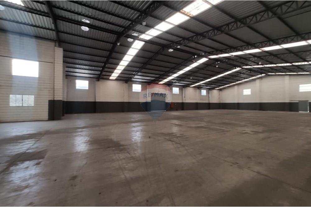 Galpão - Alugar - Atibaia , São Paulo - IMG-20250822-WA0252.jpg - 690471100-183