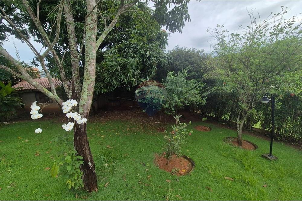 Casa de Condomínio - Alugar - Vinhedo , São Paulo - c43137fc-2d6b-467e-864c-48ea53289ef3.jpg - 690851008-488