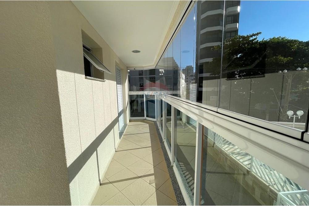 Apartamento - Venda - Guarujá , São Paulo - WhatsApp Image 2025-05-18 at 13.03.27 (8).jpeg - 690501004-1015