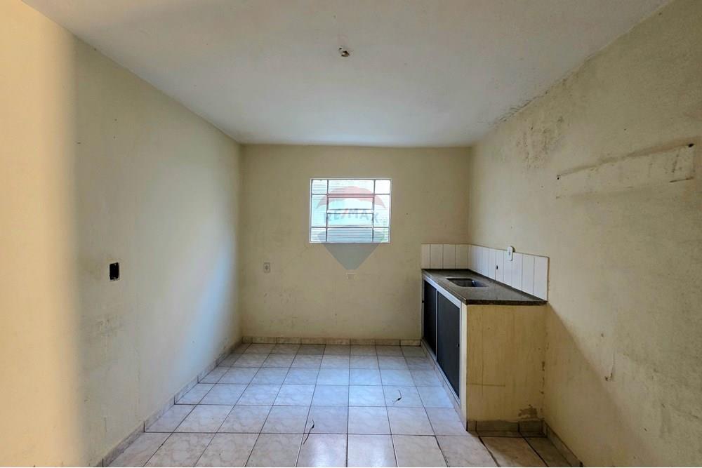 Casa - Venda - Mogi Mirim , São Paulo - 20250626_105431.jpg - 690751001-230