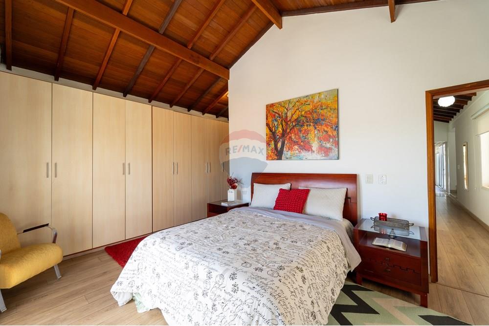 Casa de Condomínio - Venda - Itatiba , São Paulo - DSC01194.jpg - 690591004-66