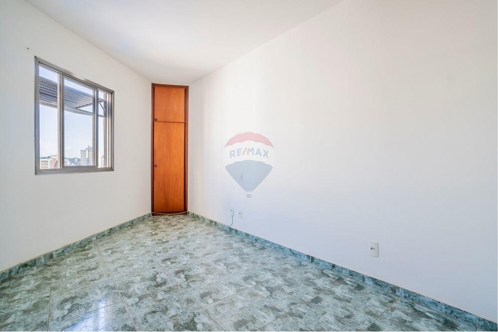 Apartamento - Venda - Campinas , São Paulo - fotos luis morgado-2.jpg - 690681015-105