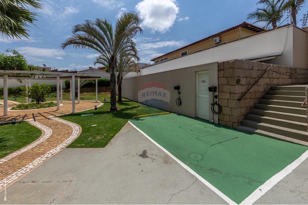 Apartamento - Venda - Itatiba , São Paulo - TKD-7976.jpg - 690661109-19