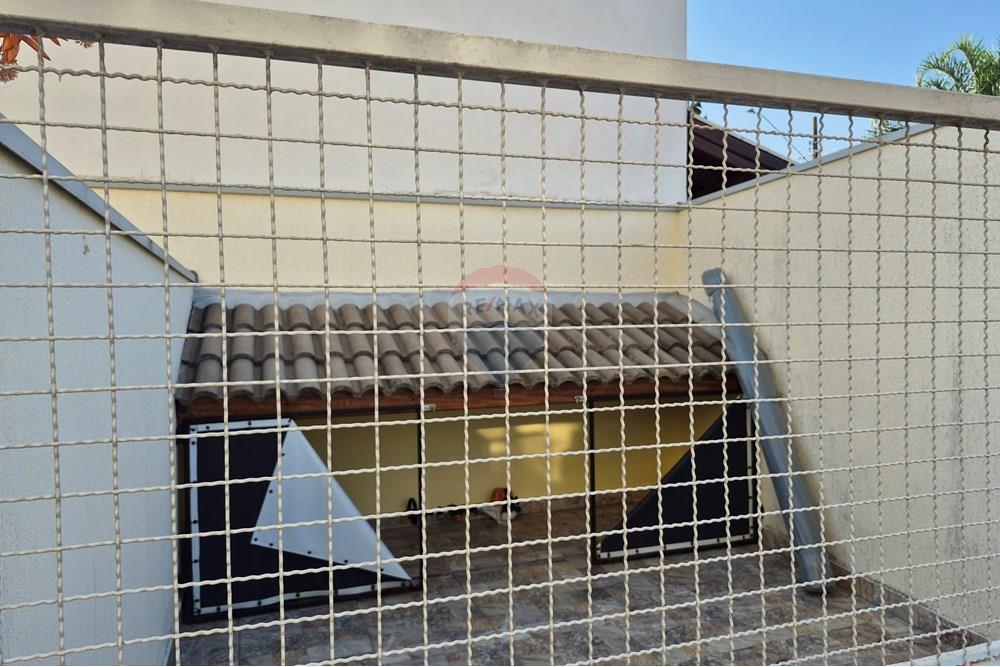 Casa de Condomínio - Venda - Mogi Mirim , São Paulo - 20250724_163114.jpg - 690751019-406