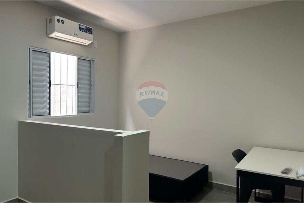 Kitnet - Alugar - Campinas , São Paulo - WhatsApp Image 2025-09-04 at 08.57.15 (1).jpeg - 690331035-14