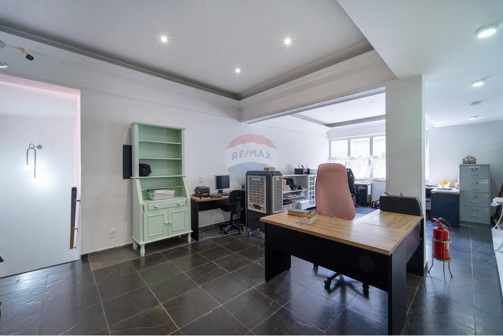 Prédio - Venda - Jundiaí , São Paulo - 32.jpg - 690591006-62