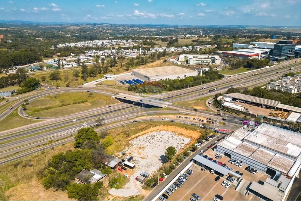 Terreno - Venda - Indaiatuba , São Paulo - dji_fly_20250827_133452_22_1756390925123_photo.jpg - Fachada - 690471124-60