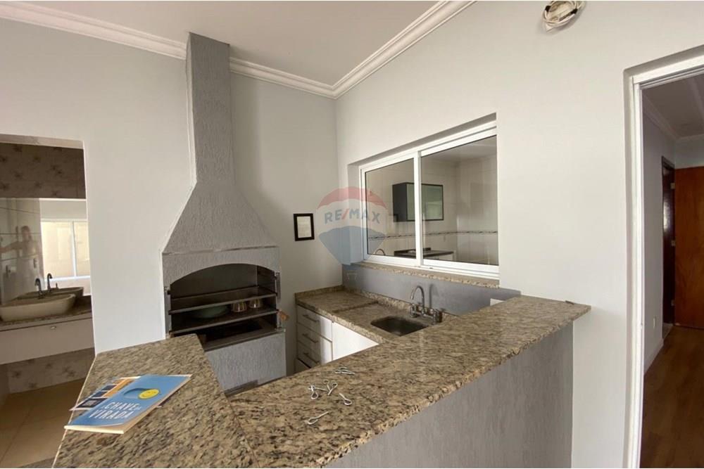 Casa - Alugar - Mogi Guaçu , São Paulo - WhatsApp Image 2025-08-05 at 15.36.33 (2).jpeg - 690281050-80