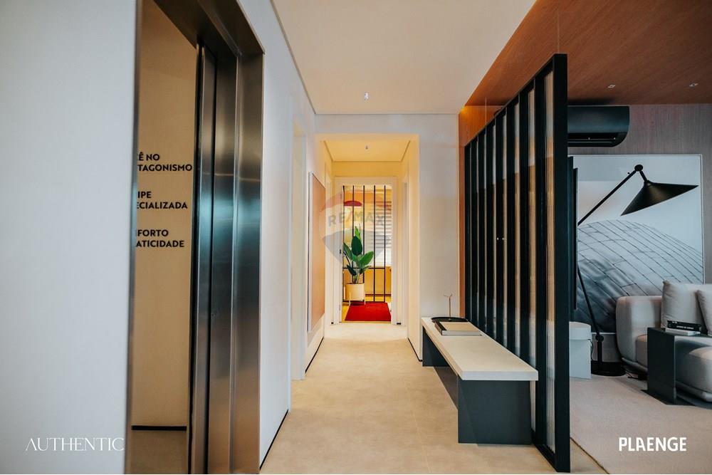 Apartamento - Venda - Campinas , São Paulo - TASH&CO-PLAENGE-00132.jpg - 690681170-19