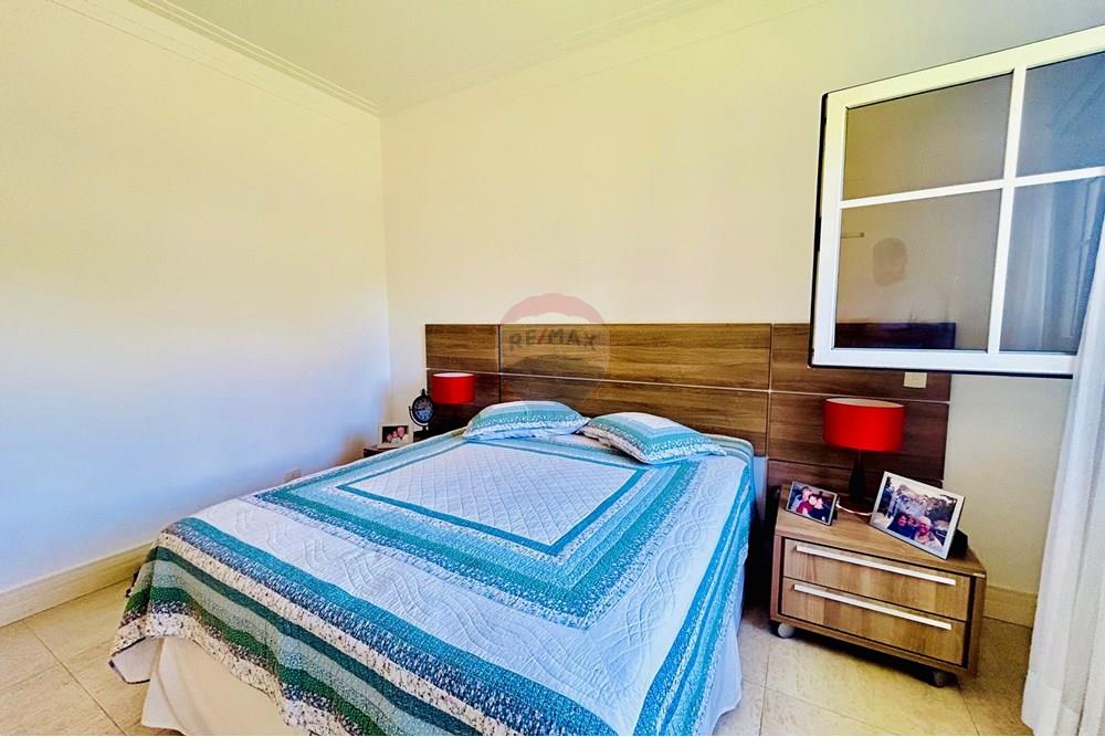 Casa de Condomínio - Venda - Guarujá , São Paulo - IMG_5122.jpeg - 690981024-352