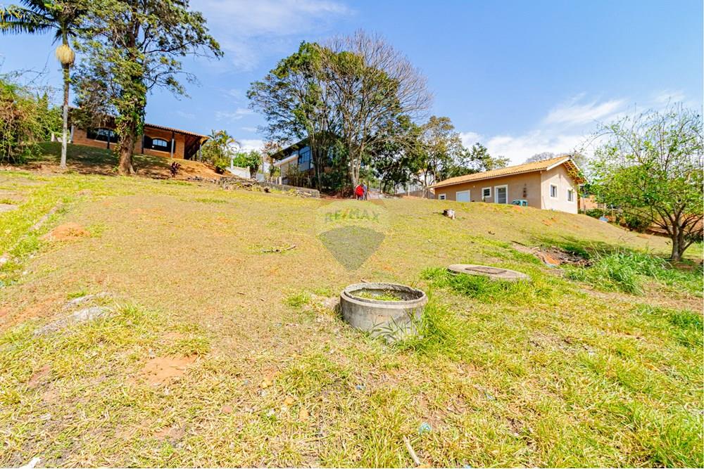 Casa de Condomínio - Venda - Atibaia , São Paulo - RINFY-79.jpg - 690921050-39