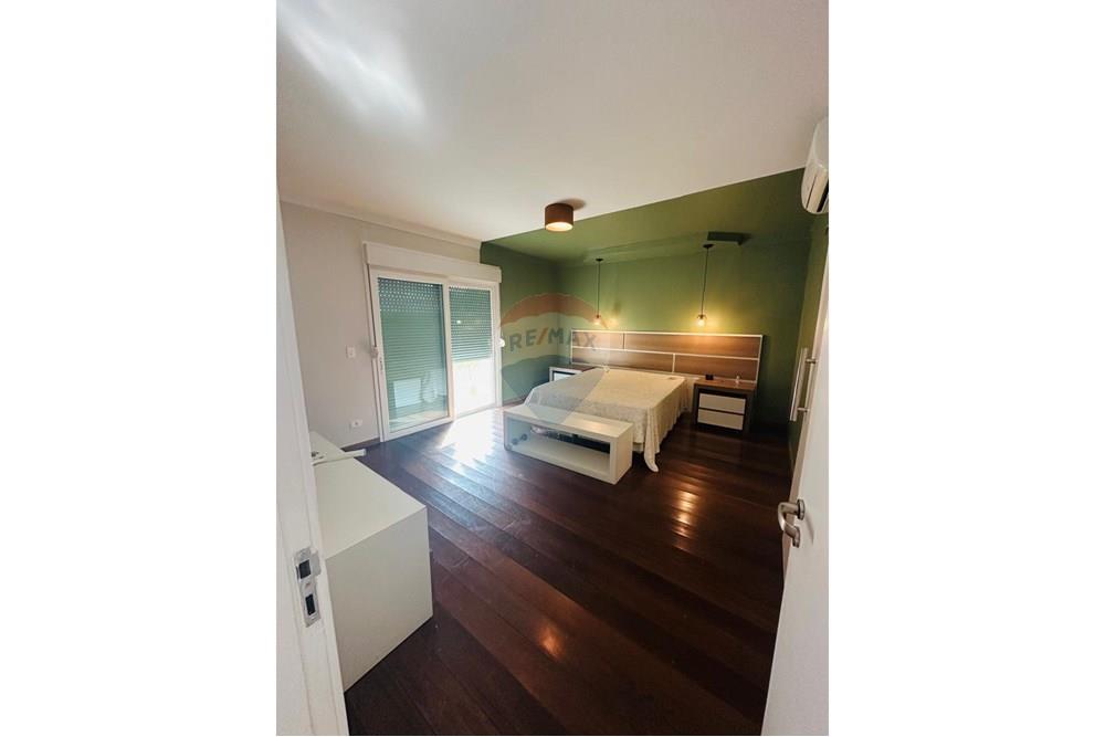 Casa de Condomínio - Alugar - Santana de Parnaíba , São Paulo - e1171279-7ccf-4db3-b0af-4f34ba79e046.jpg - 691141012-8