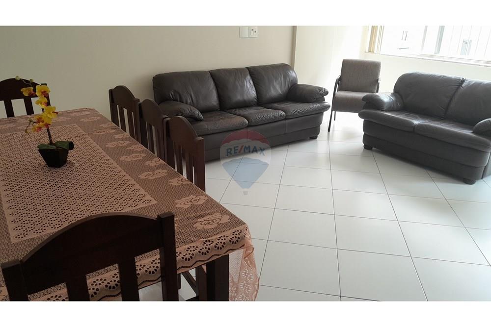 Apartamento - Venda - Guarujá , São Paulo - 20250210_142447.jpg - 690551040-202