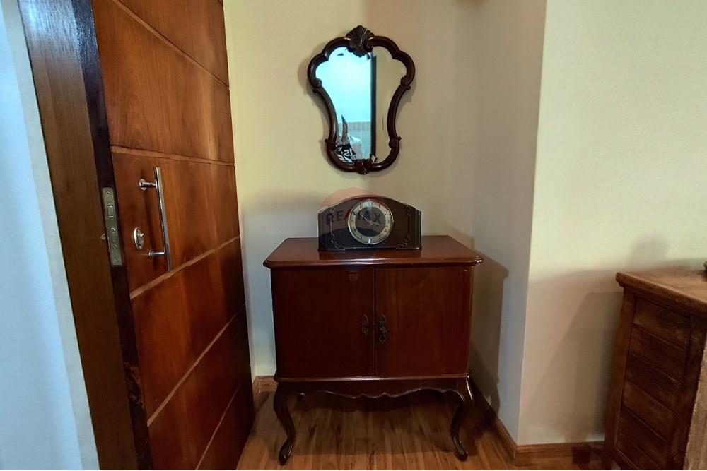 Casa - Venda - Águas de Lindóia , São Paulo - 1747830619583.jpg - 690291077-221