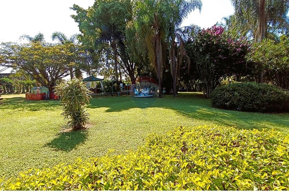 Hotel/ Pousada - Venda - Holambra , São Paulo - pousada a venda em holambra (56).jpg - 690671057-8