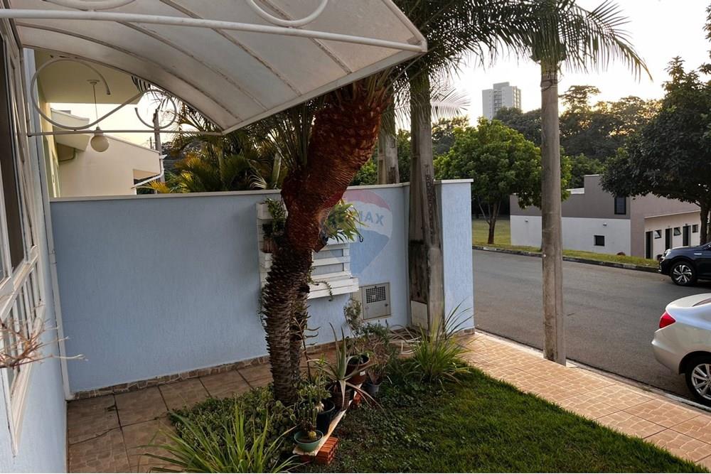 Casa de Condomínio - Venda - Hortolândia , São Paulo - ultimas1.jpeg - 690701021-14