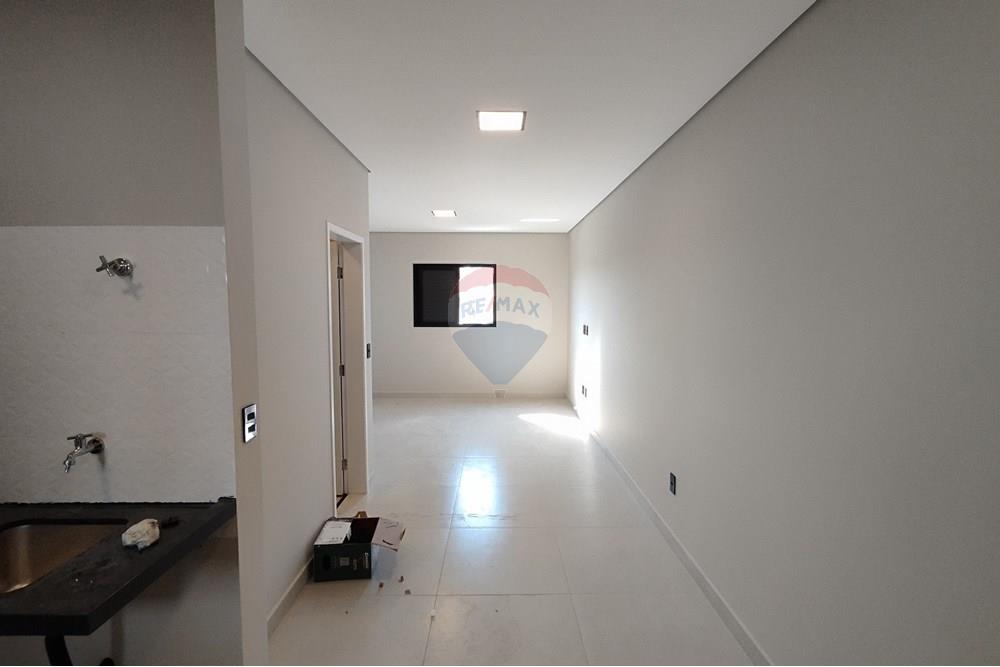 Kitnet - Alugar - Bragança Paulista , São Paulo - IMG_20250815_142352.jpg - 690041127-28