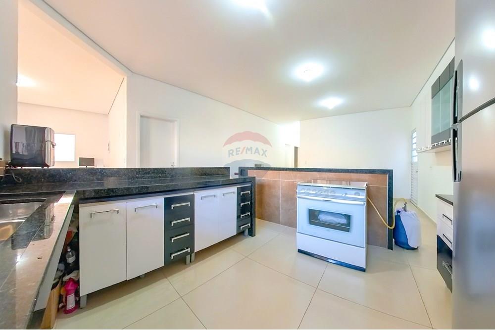 Casa - Venda - Araras , São Paulo - Tratada-22.jpg - 690691049-34