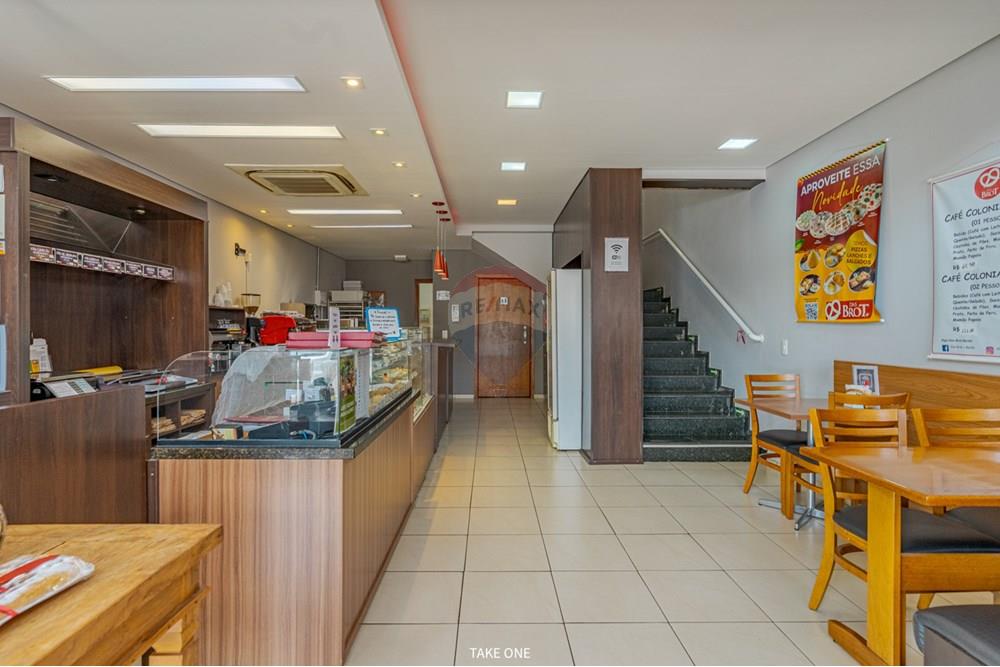 Ponto Comercial/ Loja - Venda - Campinas , São Paulo - DSC08229-HDR.jpg - 690941013-92