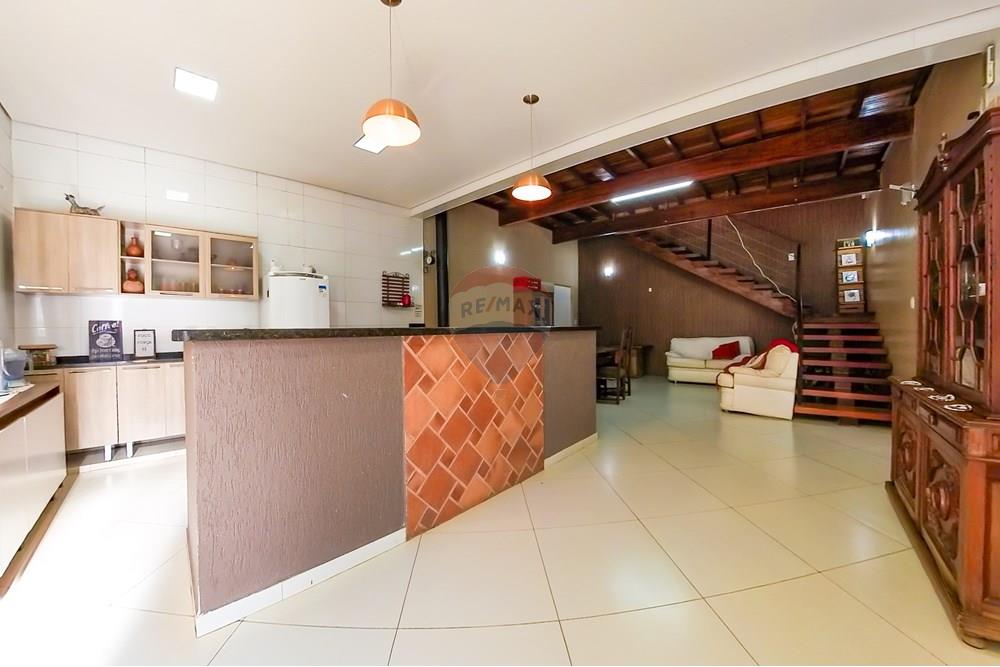 Chácara / Sítio / Fazenda - Venda - Araras , São Paulo - Tratada-47.jpg - 690691018-90