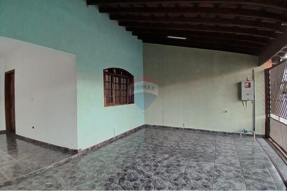 Casa - Venda - Nova Odessa , São Paulo - WhatsApp Image 2025-06-16 at 18.25.23.jpeg - 690641002-91