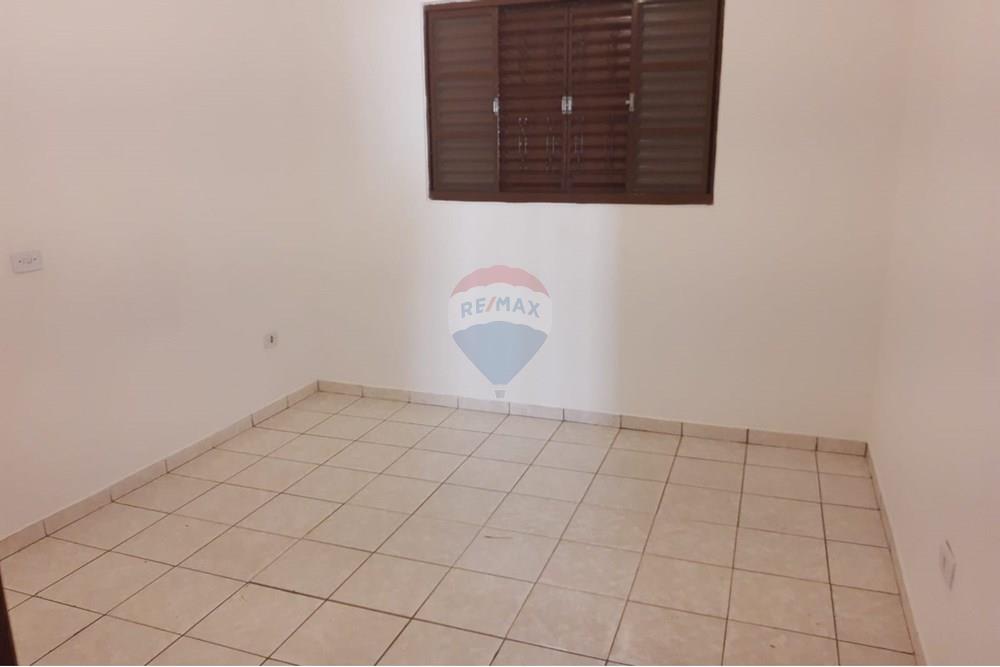 Casa de Condomínio - Alugar - Valinhos , São Paulo - d29ff526-7d2d-4dde-92f7-17a8420a5a9a.jpg - 690851008-527