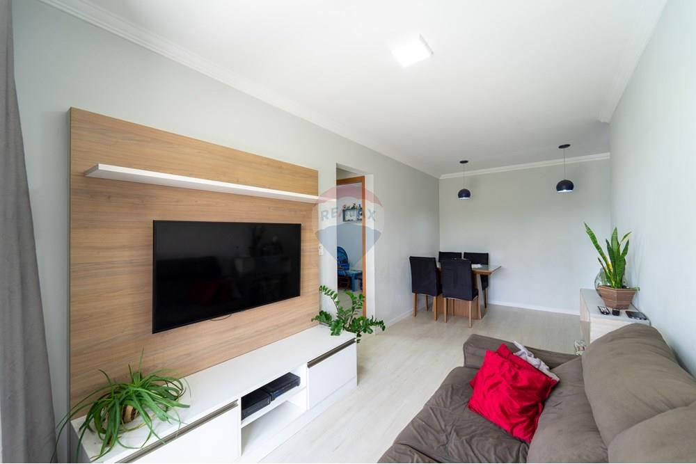 Apartamento - Venda - Jundiaí , São Paulo - DSC05570 (1).jpg - 690361020-23