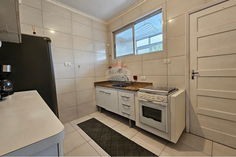 Apartamento - Venda - Guarujá , São Paulo - 20250603_120100.jpg - 690501023-361