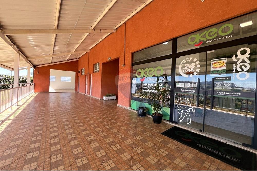 Apartamento - Alugar - Bragança Paulista , São Paulo - WhatsApp Image 2025-08-04 at 11.18.28 (1).jpeg - 690041104-4