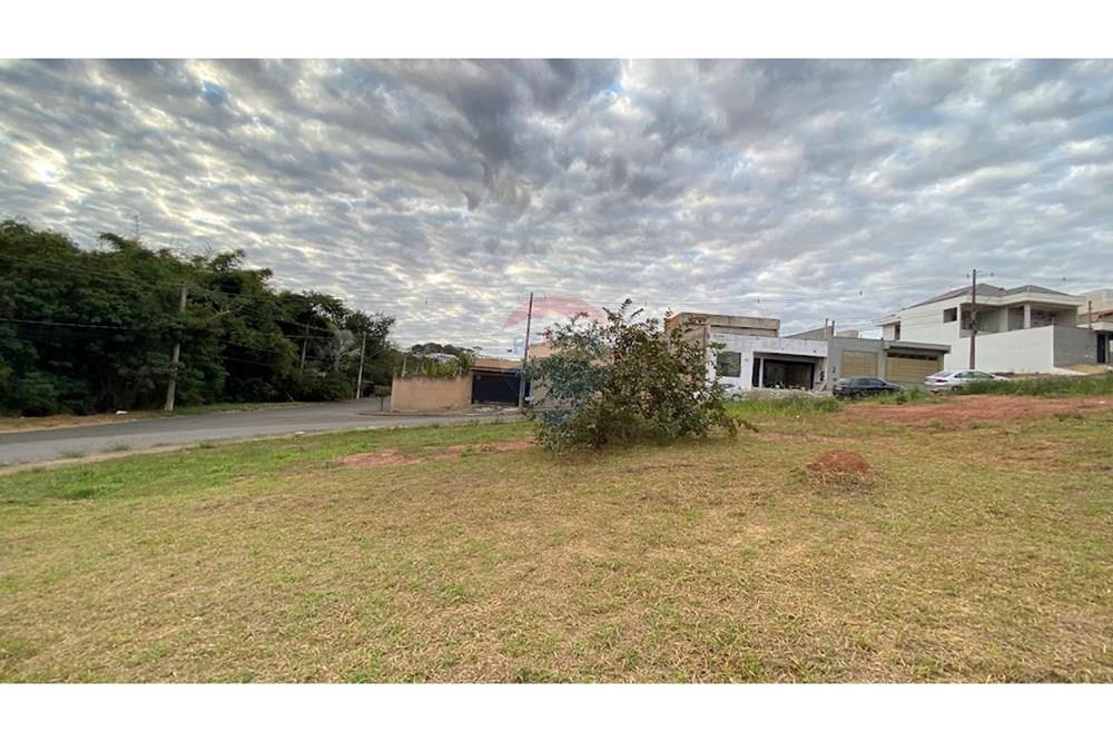 Terreno - Venda - Araras , São Paulo - IMG_7821.jpg - 690691016-266